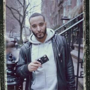 Meet your Posher, Josep